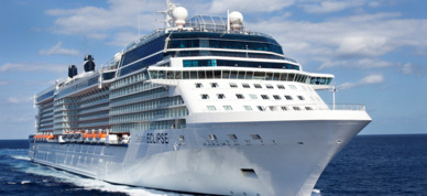 Celebrity Cruises Alaska | AlaskaTravel.com