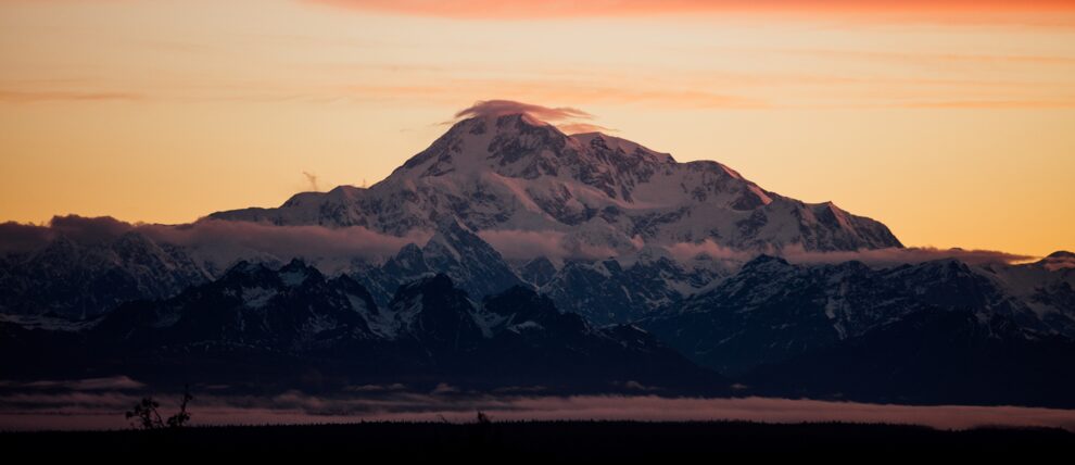 Talkeetna Alaskan Lodge Alaskatravel Com