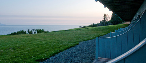 Homer Alaska Travel Guide AlaskaTravel