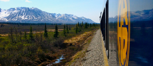 Alaska Railroad Denali Talkeetna 590 2 HeroSubPage Half 