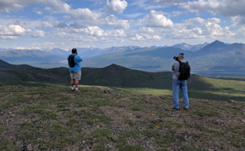 tours of denali national park from anchorage