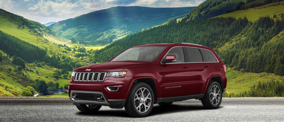 Rent an SUV that fits the whole family. Rent an SUV that fits the whole family.