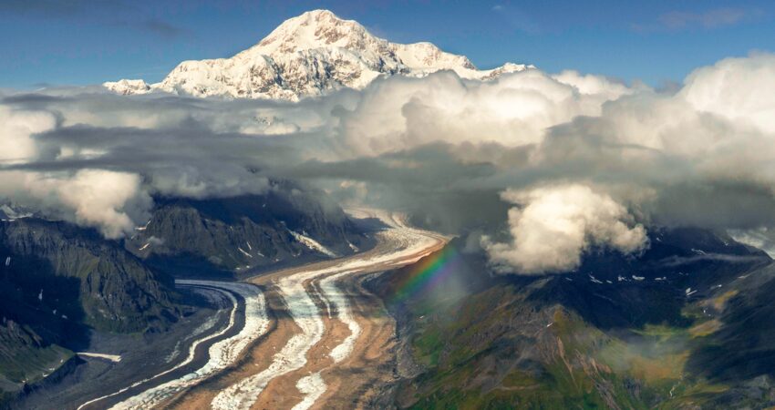 2019 Alaska Travel Photo Contest winner, taken by Sarah Ann Loreth.